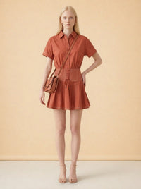 model_front