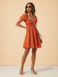 model_front