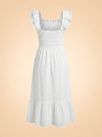 Greylin white ghost_back