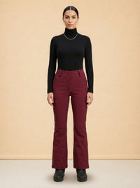 model_front
