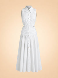 Hayworth Dress
