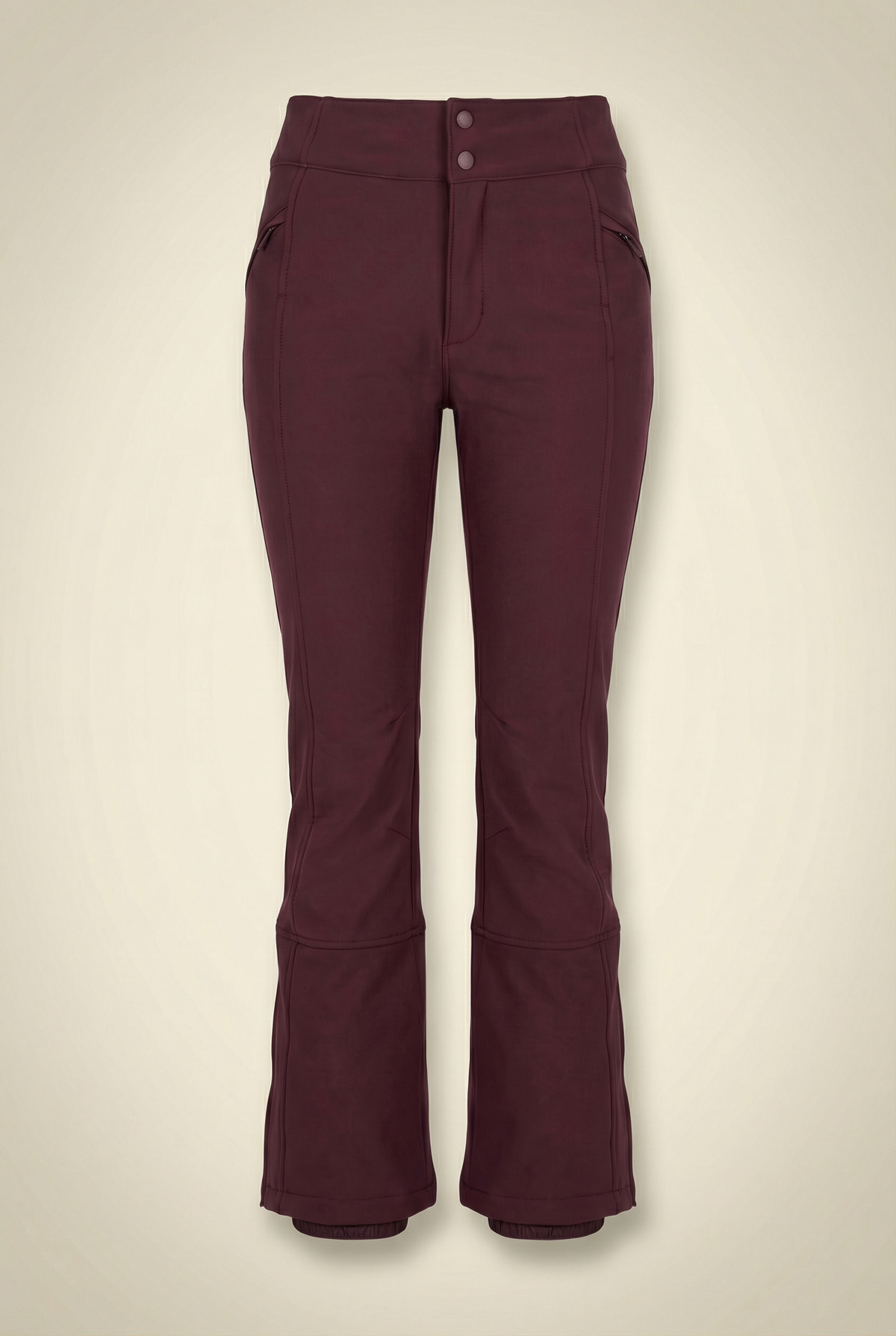 Emma Soft Shell Pant