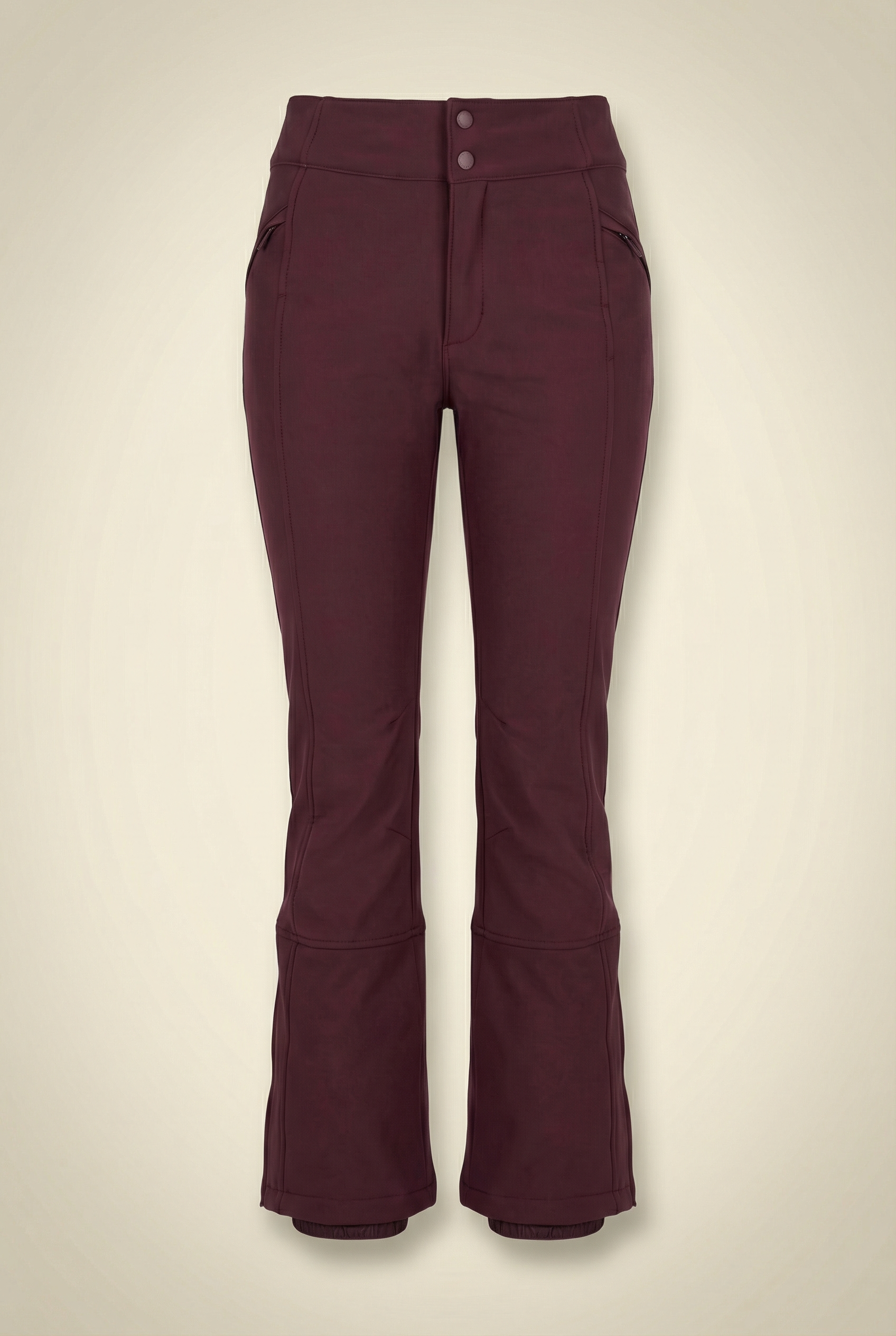 Emma Soft Shell Pant