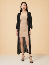 model_front