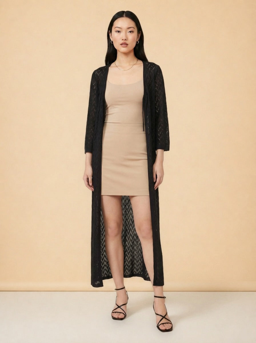 model_front