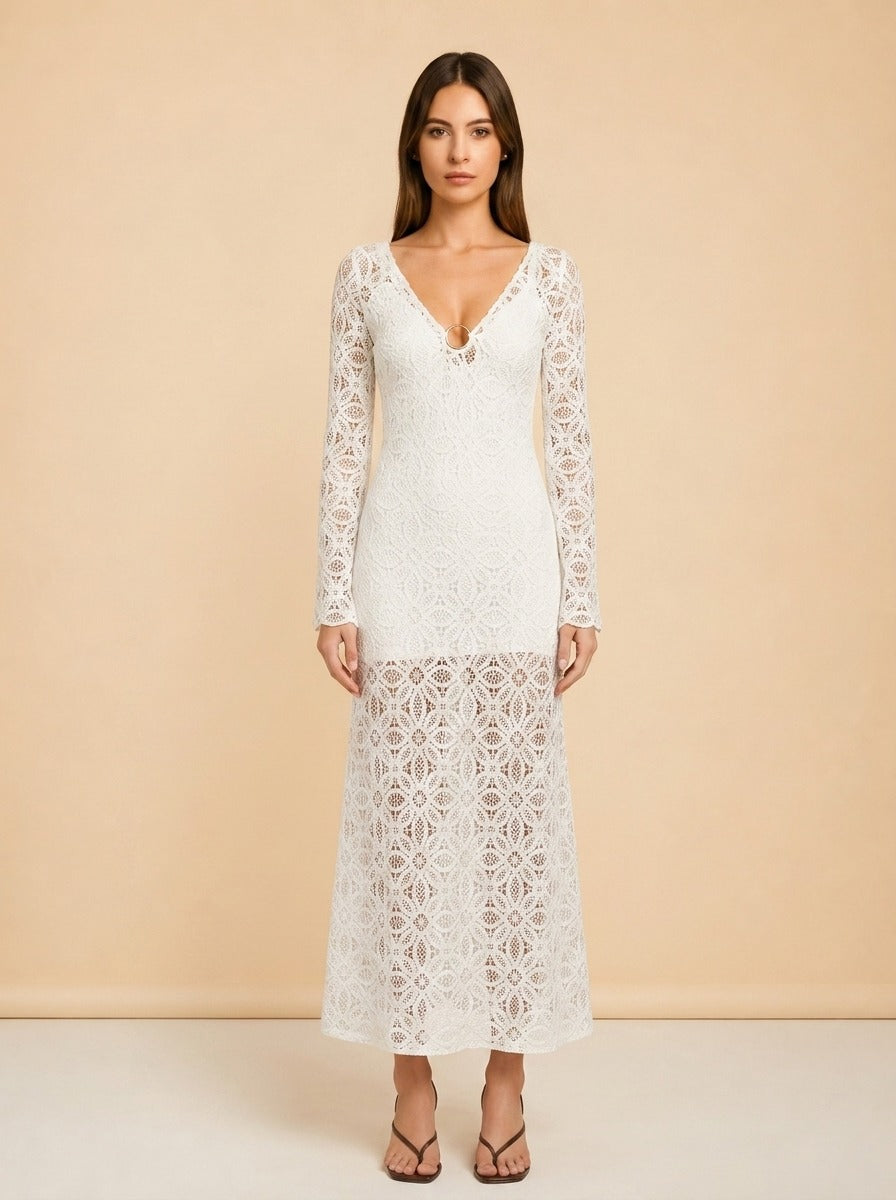 Imogen Cover-Up
