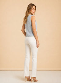 model_over_shoulder