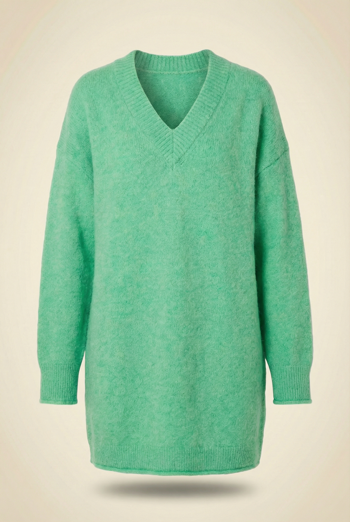 Keandra Sweater