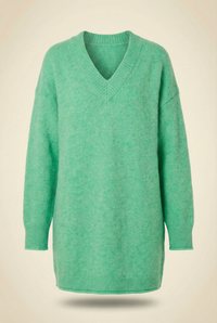 Keandra Sweater