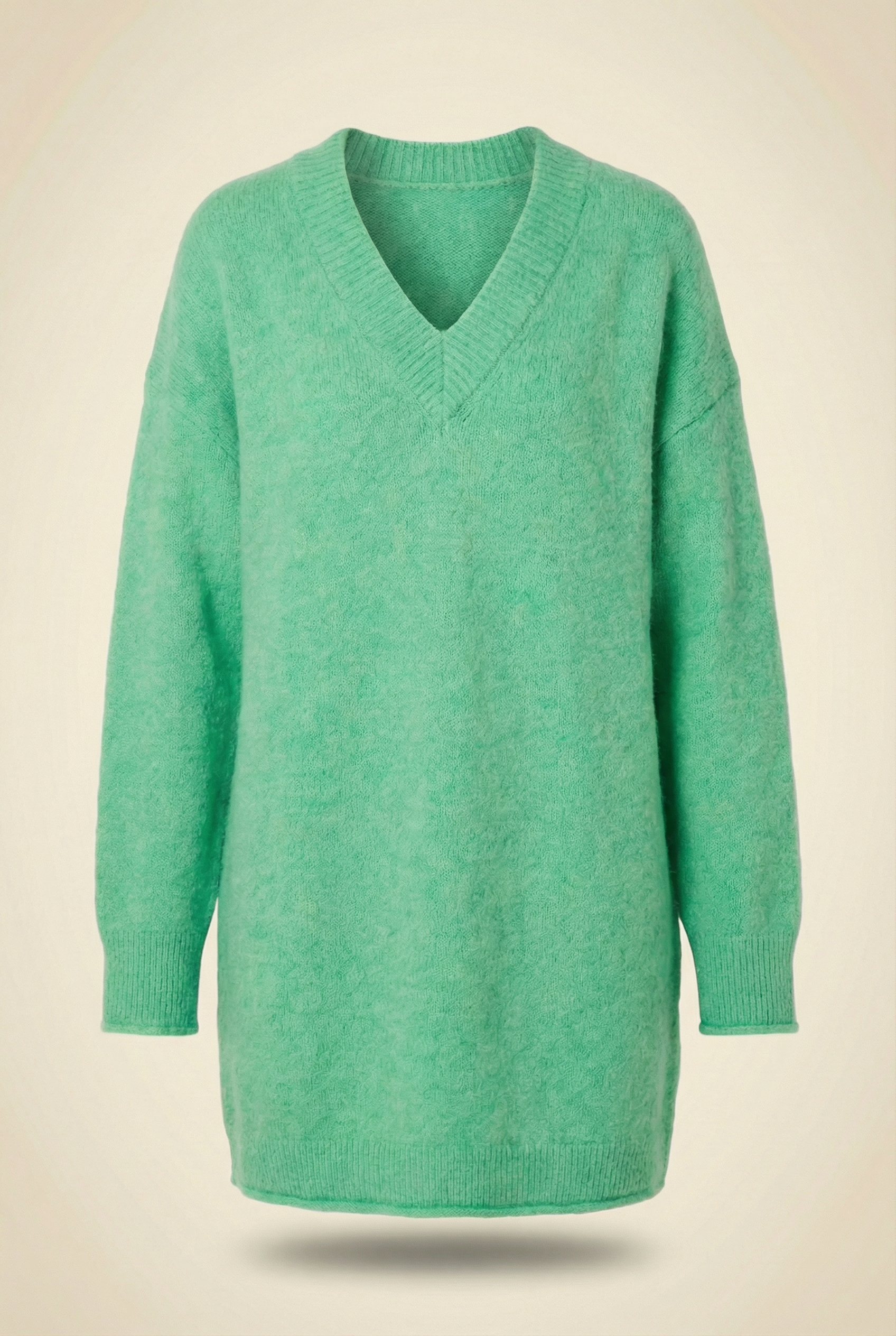 Keandra Sweater