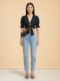 model_front