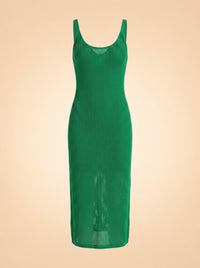 Jessica Knit Dress