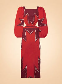 ghost_front