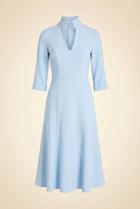 Kensington Dress