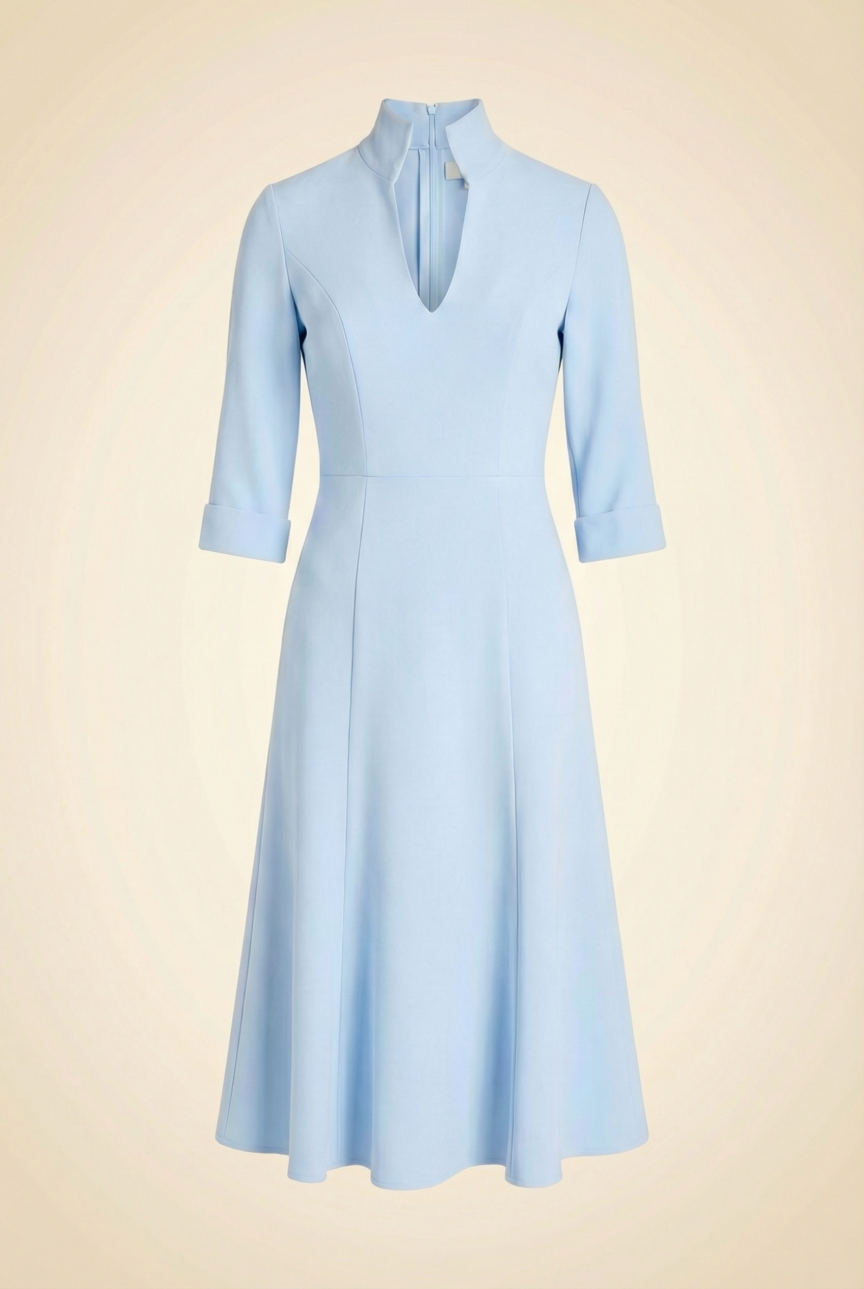 Kensington Dress