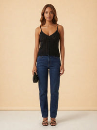 model_front