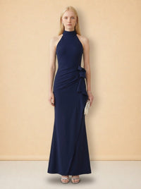 model_front