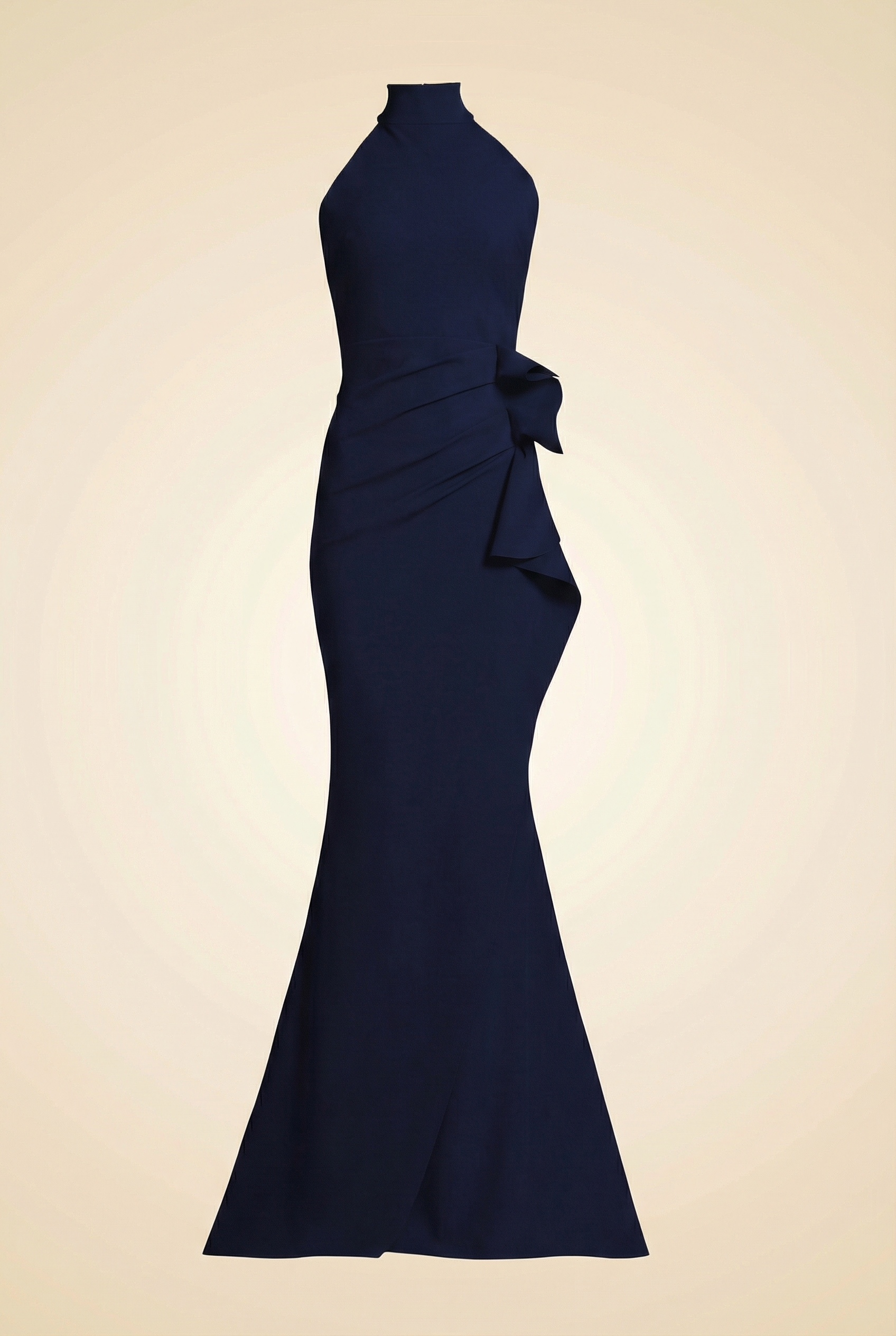 La Petite Robe