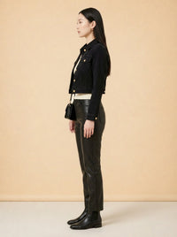 model_side