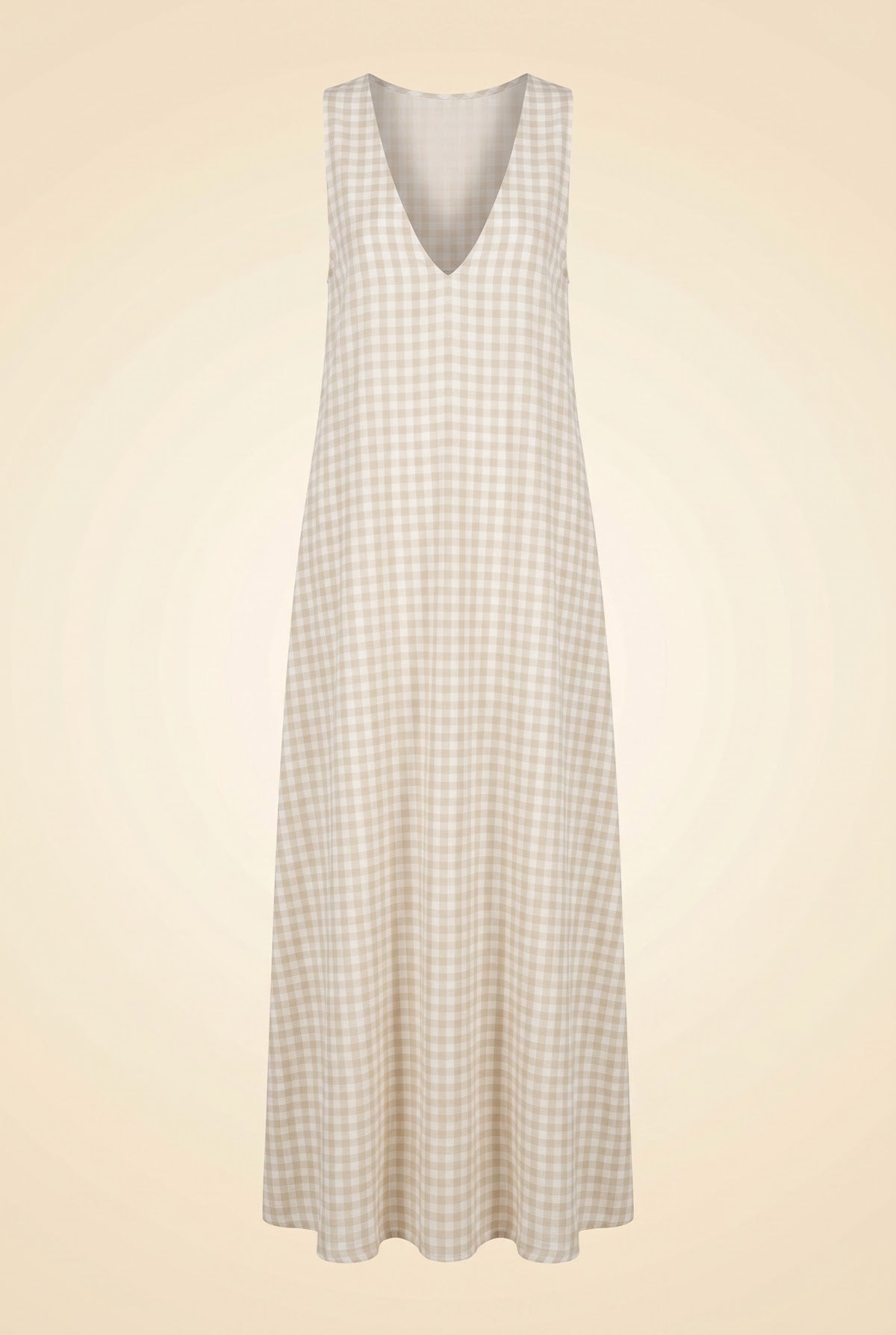 Gili Dress