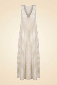 Gili Dress