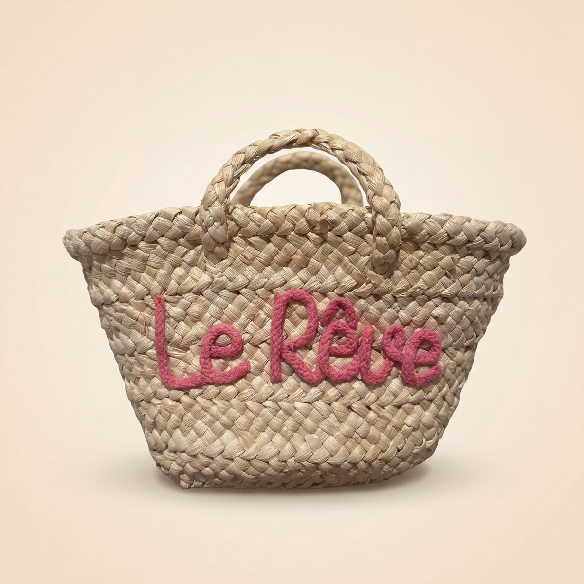 Le Rêve Tote