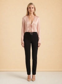 model_front