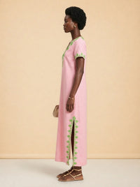 model_side
