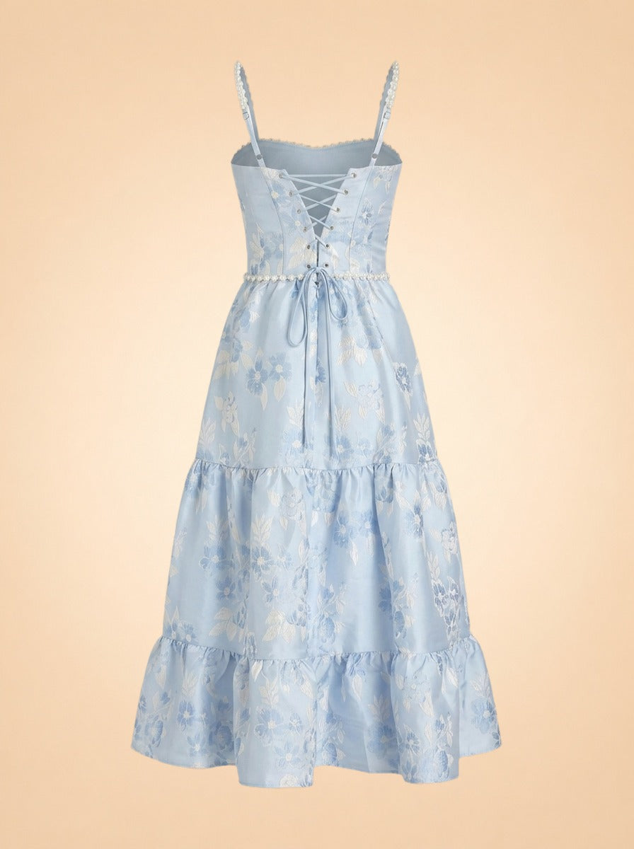 Lorenza Midi ghost_back