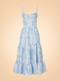 Lorenza Midi ghost_front