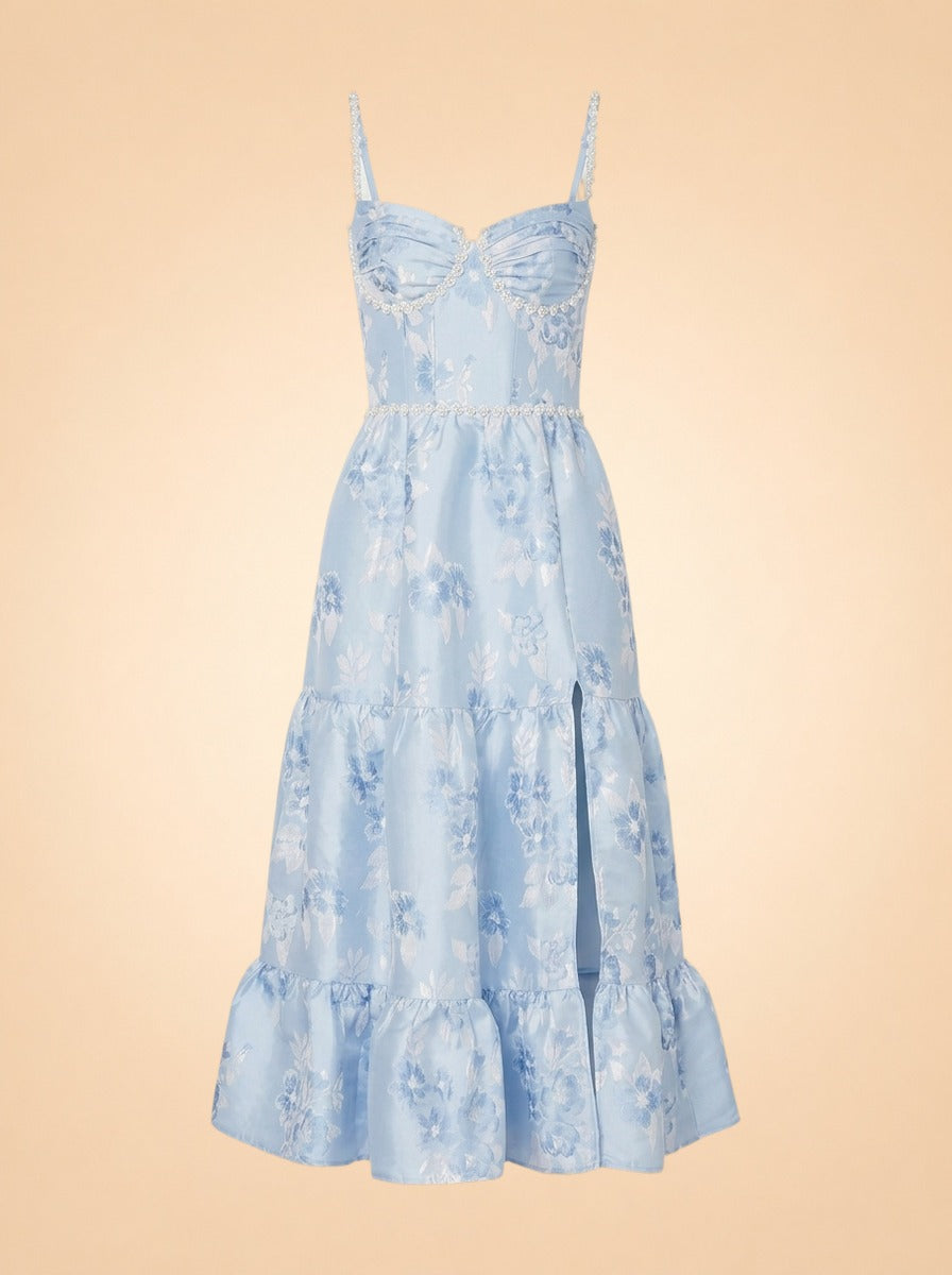 Lorenza Midi ghost_front