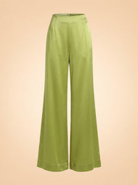 Luke Pant