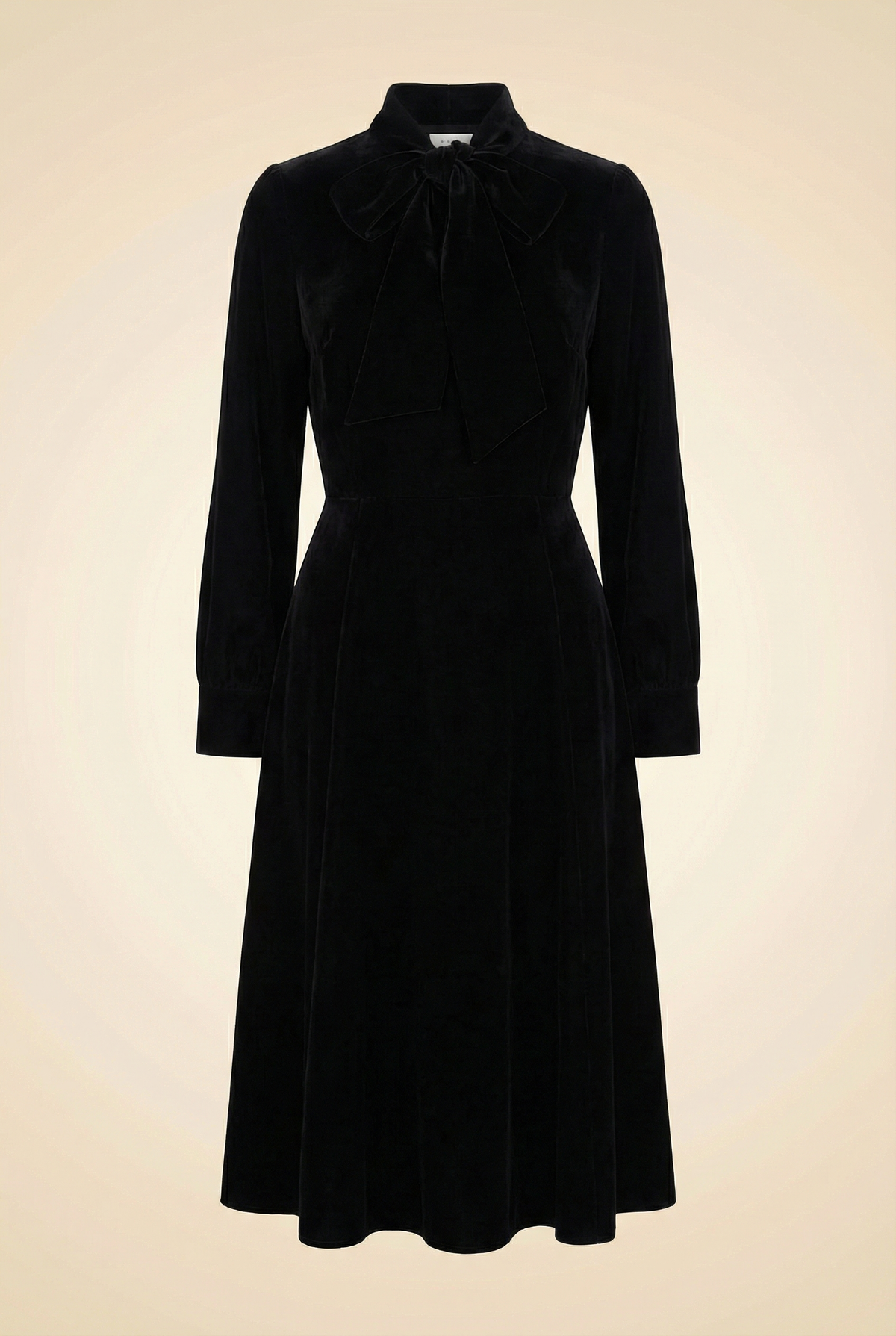 Marcelina Dress