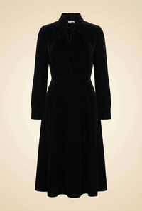 Marcelina Dress