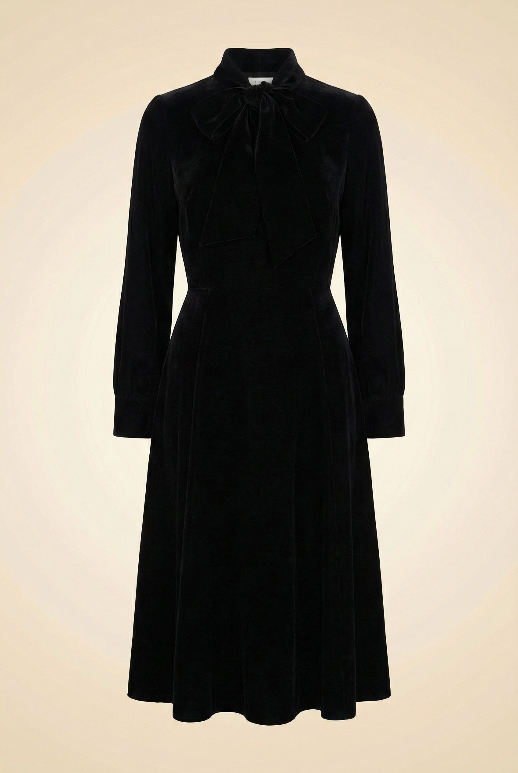 Marcelina Dress