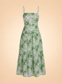 Margaux Maxi Dress — Minkpink