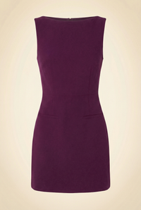Marianna Arley Dress