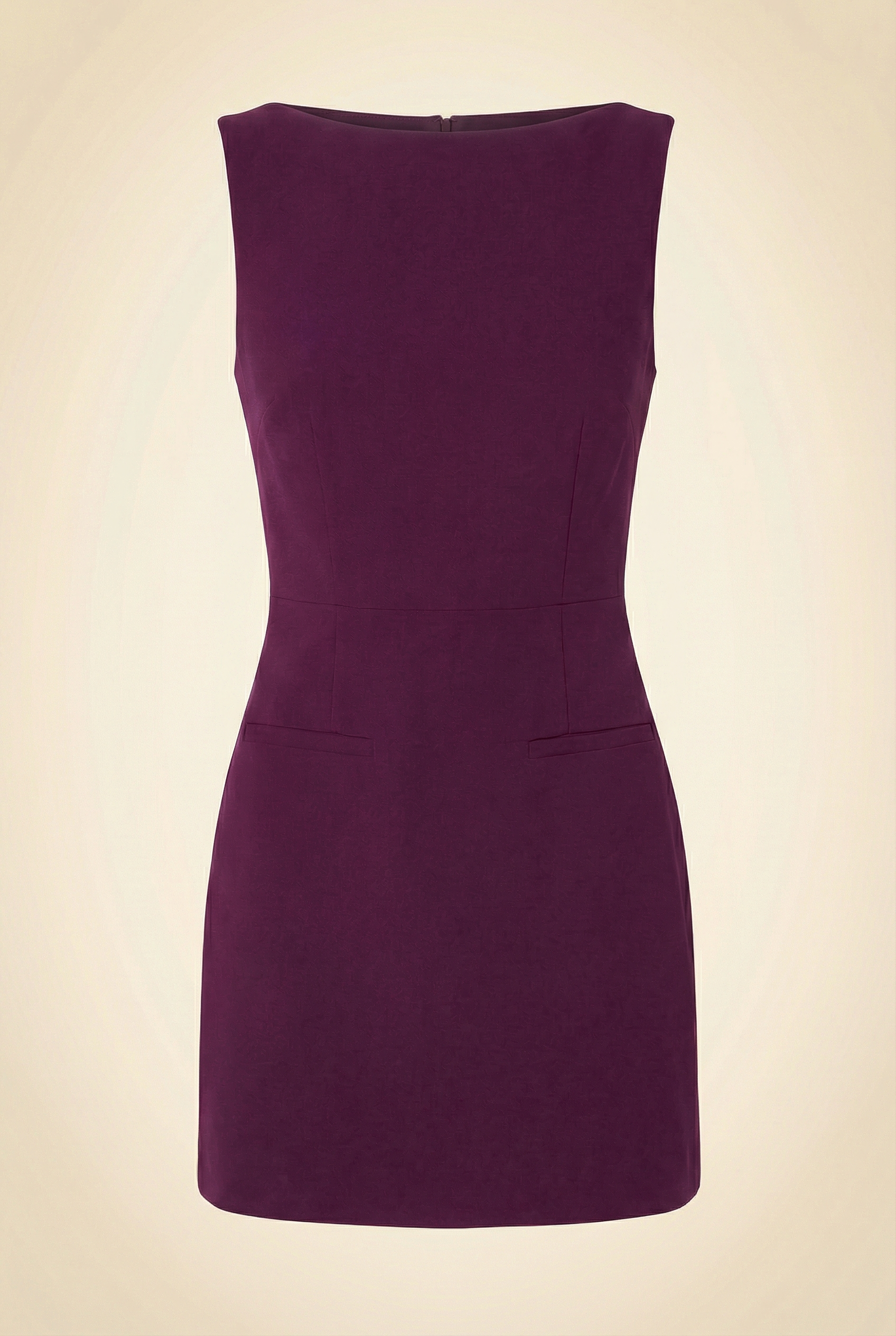 Marianna Arley Dress