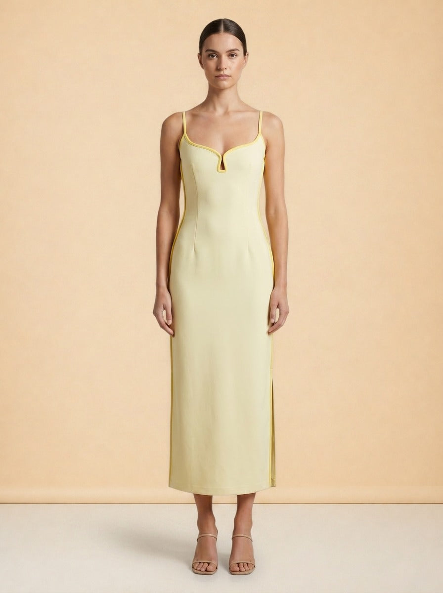 model_front