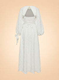 Mary Cape ghost_back
