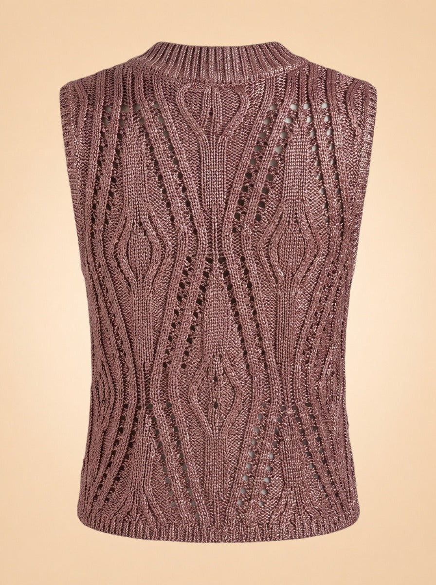 McGuire Top