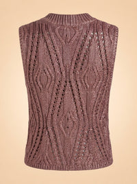 McGuire Top