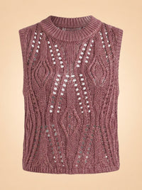 McGuire Top