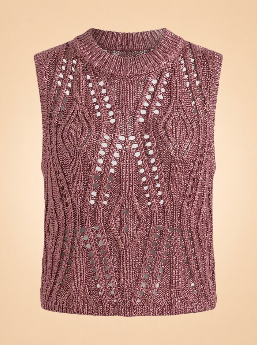 McGuire Top