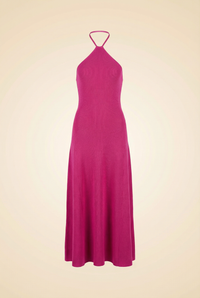 Cult Gaia Grace Knit Dress
