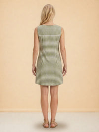 model_back