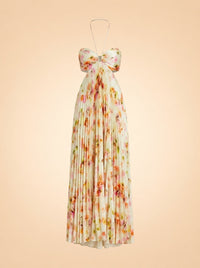 Moira Dress ghost_front