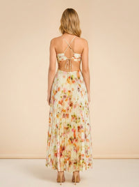 Moira Dress model_back