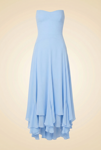 Montery Dress