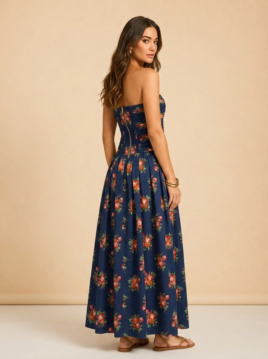 Montreal Maxi model_over_shoulder